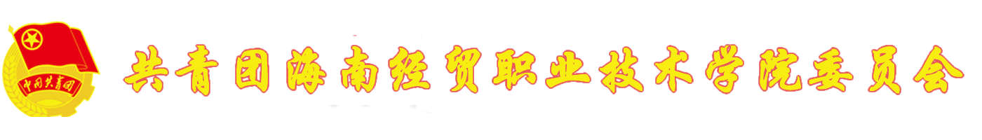 beats365亚洲版官网
